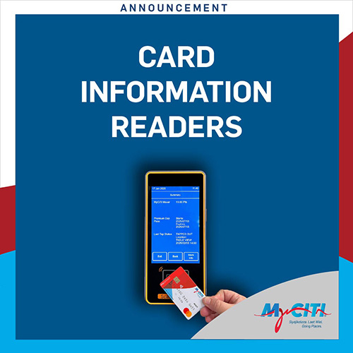 Card info reader.jpg